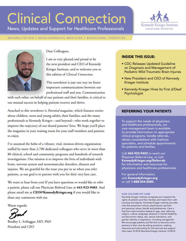 clinical-connection-cover.png