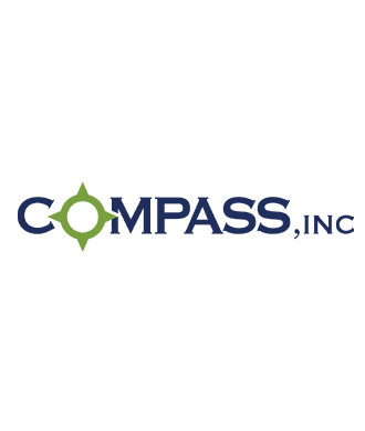 Compass, Inc.