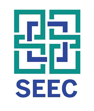 SEEC