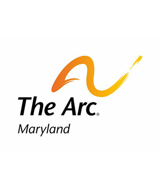 The ARC Maryland