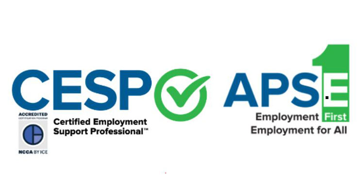 Association of People Supporting Employment First CESP