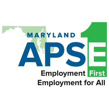 Maryland APSE