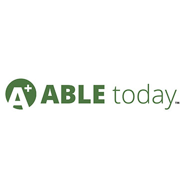 Able Today