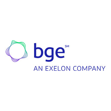 BGE