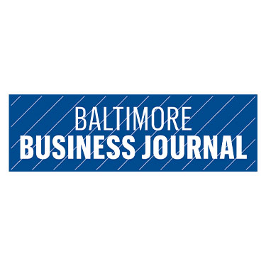 Baltimore Business Journal