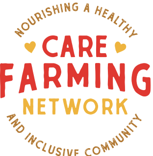 Care Farming Network