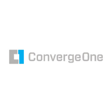 Converge One