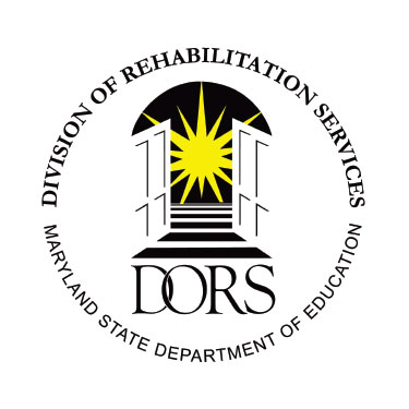 Maryland State Department of Education Division of Rehabilitation Services