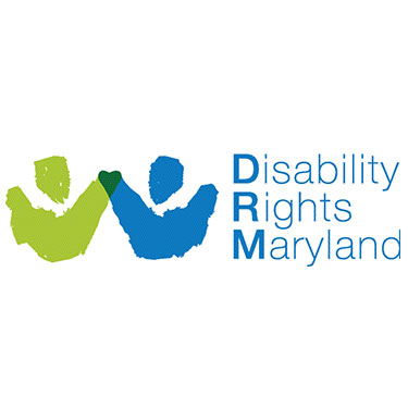 Disability Rights Maryland