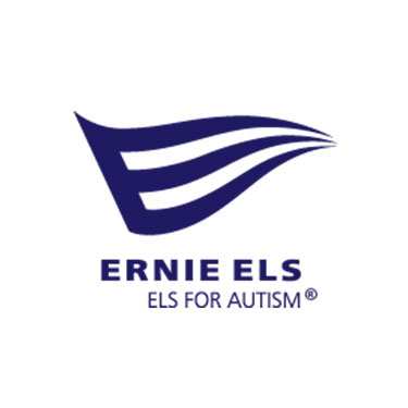Els for Autism