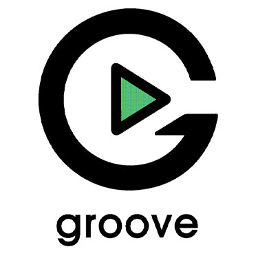 Groove