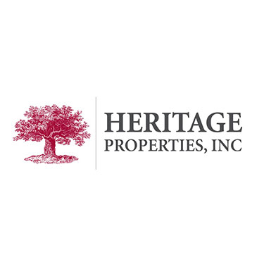 Heritage Properties