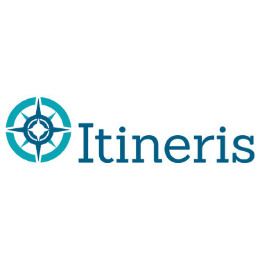 Itineris