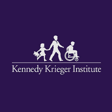 Kennedy Krieger Institute