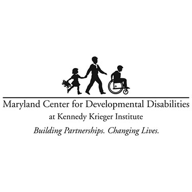 Maryland Center for Developmental Disabilities