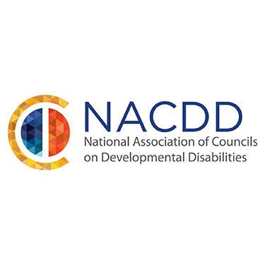 National Association of Councils on Developmental Disabilities