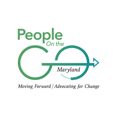 People on the Go Maryland