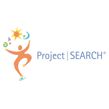 Project SEARCH