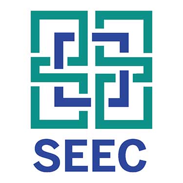 SEEC