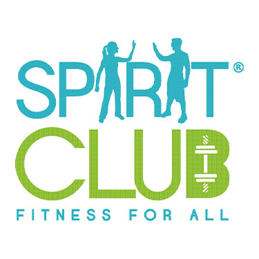 Spirt Club