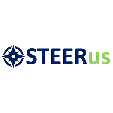 STEERus