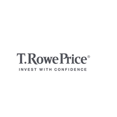 T Rowe Price