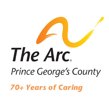 The ARC of Prince George's County