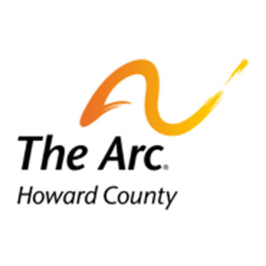 The ARC of Howard County