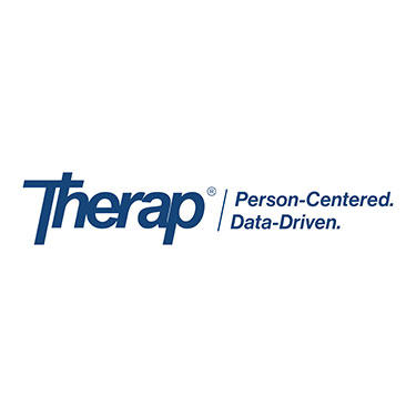Therap