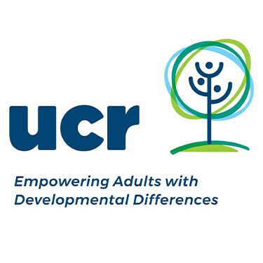 Upcounty Community Resources, Inc.