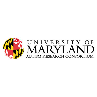 University of Maryland Autism Research Consortium