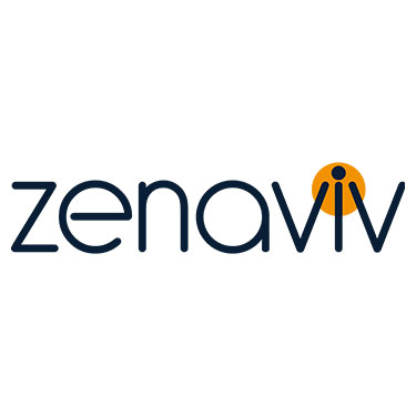 Zenaviv