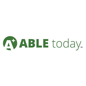 ABLE Today