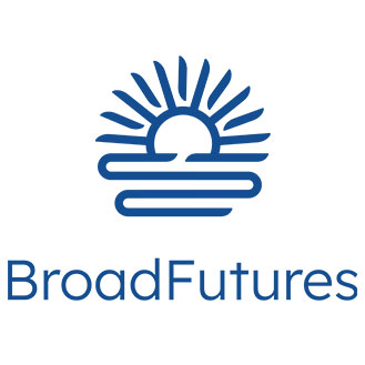 BroadFutures
