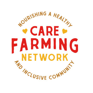 Care Farming Network