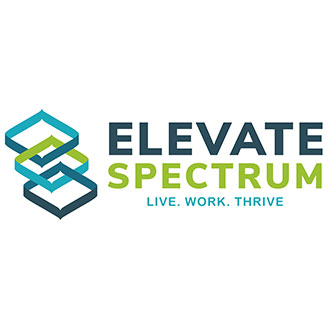 Elevate Spectrum