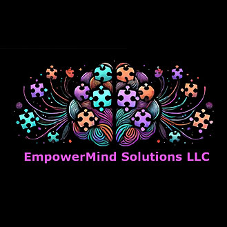EmpowerMind Solutions, LLC