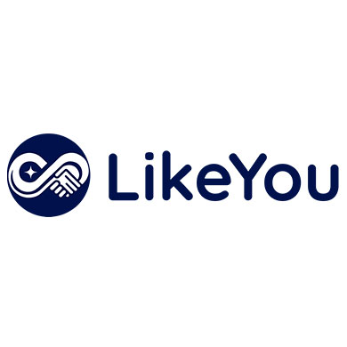 LikeYou Health