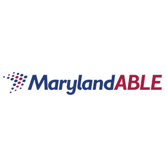 MarylandABLE