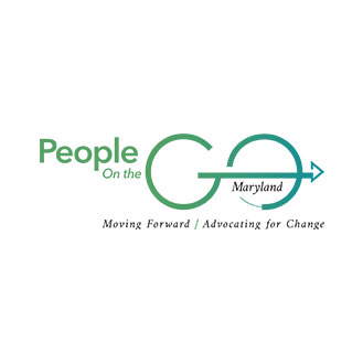 People on the Go Maryland