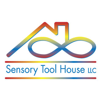 Sensory Tool House, LLC