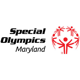 Special Olympics Maryland