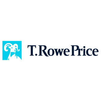 T. Rowe Price