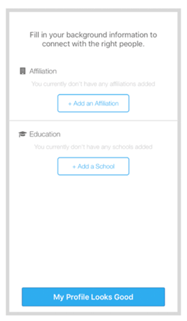 Screenshot showing steps described in the paragraph above.
