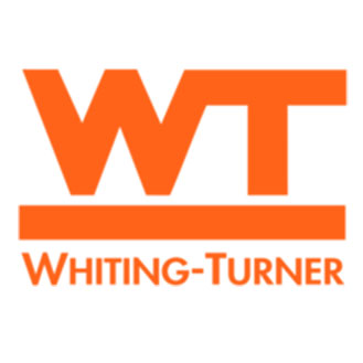 Whiting-Turner