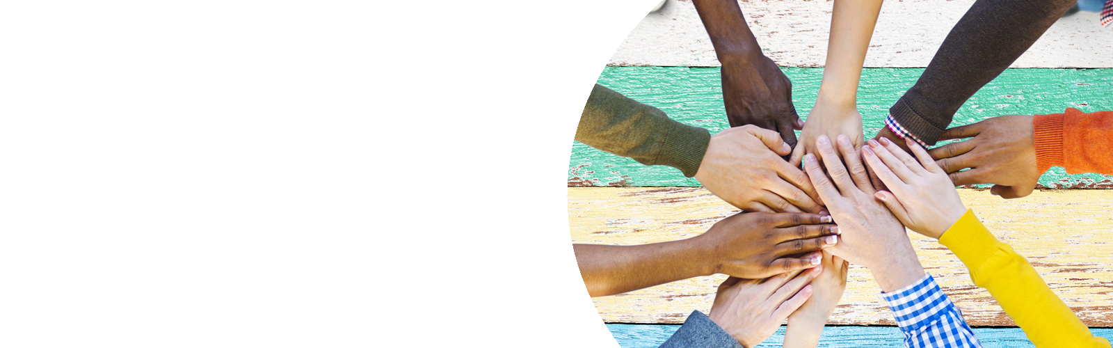 Community Programs at Kennedy Krieger