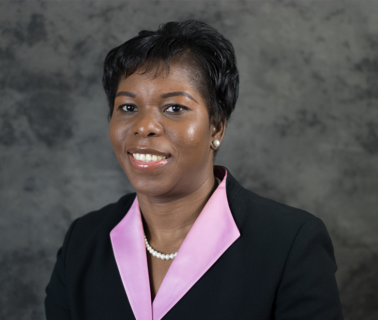 Mirian%20Ofonedu.jpg
