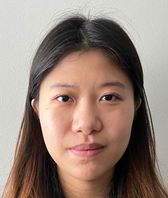 Fan Wu