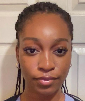 Roseline Onwukwe