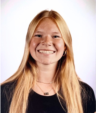 Amelia Culbertson headshot.